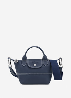 Tasche Longchamp