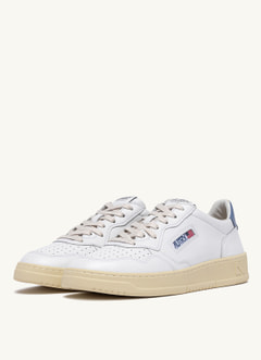 Sneakers Autry
