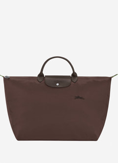 Tasche Longchamp