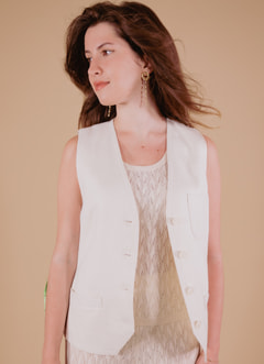 Gilet Marc O'Polo