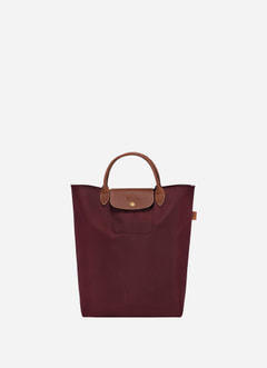 Sac Longchamp