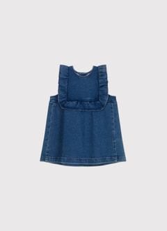 robe Petit Bateau