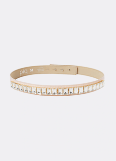 Ceinture Piqyourdress