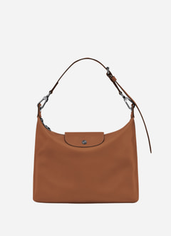 Sac Longchamp