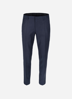 Pantalon Roy Robson