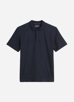 Polo Marc O Polo