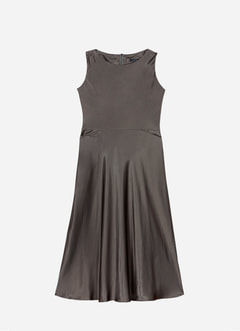 Robe Luisa Cerano