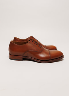 Schuhe Antonio Maurizi