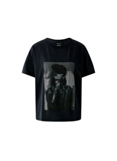 OUI T-Shirt