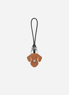 Schlüsselanhänger longchamp