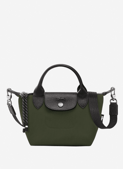 Sac Longchamp