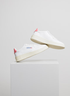 Sneakers Autry