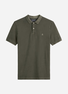 Polo Marc O Polo