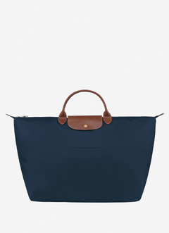 Sac Longchamp