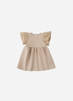 Kleid Donsje