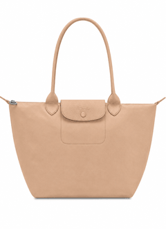 Sac Longchamp