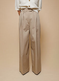 Hose Anine Bing