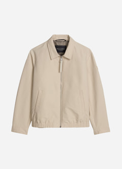 Jacke Marc O Polo 