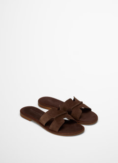 Mules MOP