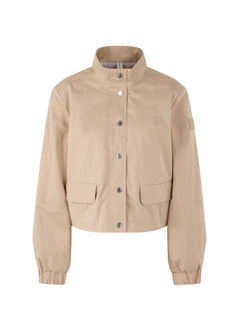 Veste Marc Cain