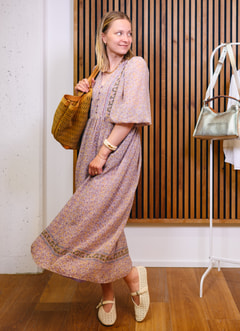Look #06