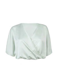 Blouse Piqyourdress