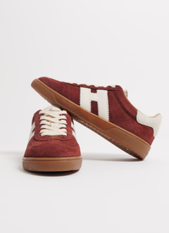 Sneakers Hogan