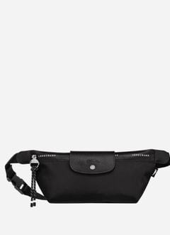 Sac Longchamp