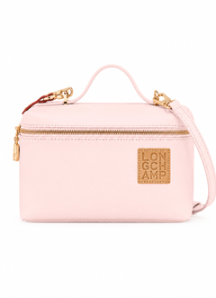 Sac Longchamp