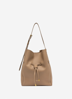 Gianni Chiarini Tasche