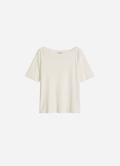 T-shirt Marc O Polo