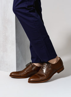 Schuhe Maurizi