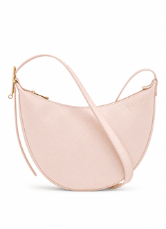 Sac Longchamp