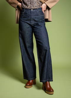 Pantalon 'S Max Mara