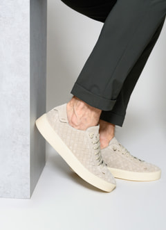 Sneakers RFR Ricci