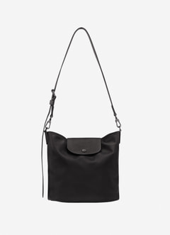 Tasche Longchamp