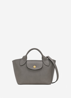 Tasche Longchamp