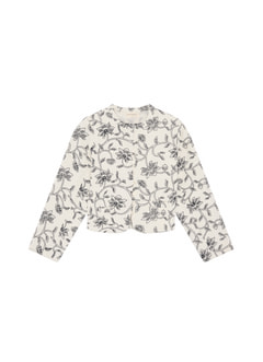 Veste Maison Hotel