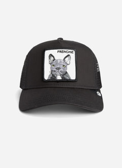 Casquette Goorin Bross