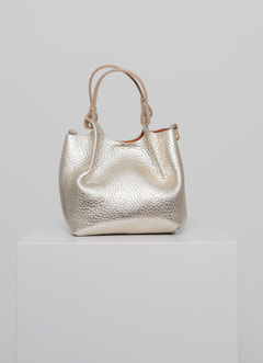 Sac Gianni Chiarini