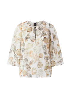 Blouse Marc Cain