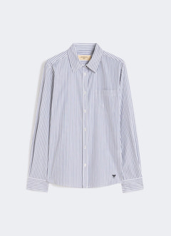 Bluse Week-end Max Mara