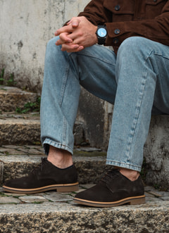 Schmoove Schuhe