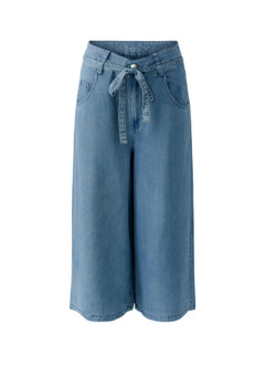 OUI Pantalon