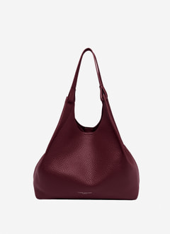 Tasche Gianni Chiarini