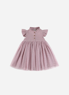 Kleid Donsje