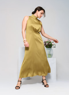 Kleid Drykorn