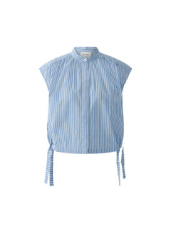 Blouse OUI