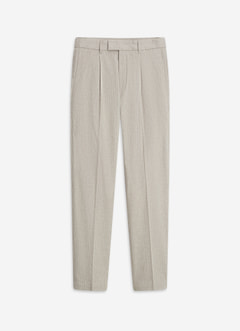 Hose Cinque