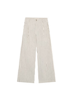 Pantalon Maison Hotel